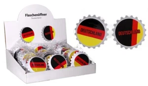 Abrebotellas WM Alemania - Imagen 1 de 1