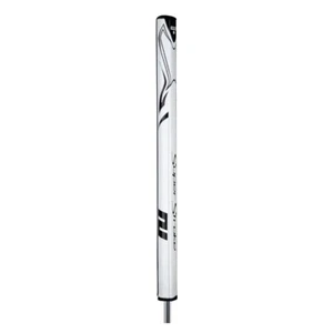 Super Stroke Zenergy Flatso 17 Putter Grip - Picture 1 of 3