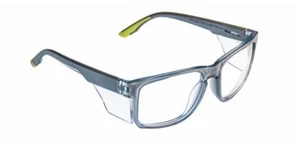 ArmouRx 7501 Safety Glasses - Picture 1 of 1