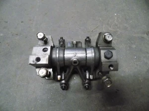 2001 POLARIS SPORTSMAN 400 4X4 ROCKER ARMS 00 01 - Picture 1 of 4