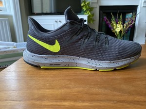 nike trainers gym mens