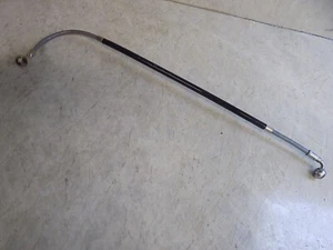 Husqvarna FC450 Rear Brake Line Hose   FC 450 2023 NEW  - Picture 1 of 1