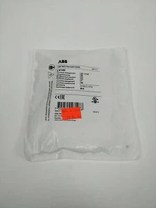 Abb 1sfn074210r1000 Lx140 - Picture 1 of 3