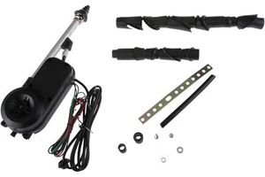 For 1973-1976 Mercedes-Benz 450SE Power Antenna URO 1974 1975 1976 - Picture 1 of 6