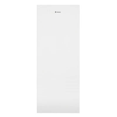 Westinghouse 242L Upright Fridge White WRM2400WF - image 1 of 4