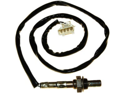 For 1998 Volvo V70 Oxygen Sensor Downstream Walker 16352WG OE - Image 1 of 2