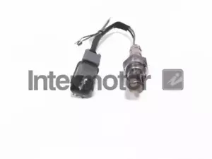 Lambdasonde STANDARD 64585 - Bild 1 von 1