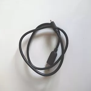 MICRO USB Charging Cable For Turtle Beach Gaming/Ear Force Stealth Headset - Picture 1 of 4