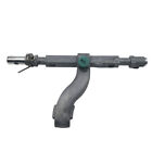 1-040195-00 Pressure Arm assy Incl for Intermec PX4I Thermal Printer