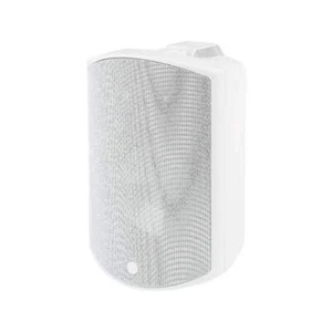 Episode ES-500-AW-DVC-6 Outdoor 6.5 Inch DVC Stereo Speaker - Picture 1 of 12