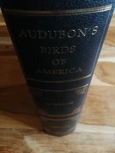 Audubons Birds Of America - Bild 1 von 10