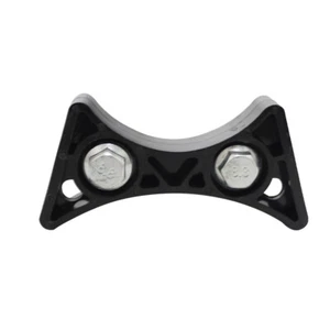 LS Timing Chain Tensioner Damper For Chevy Corvette LS2 LS3 LS4 4.8L 5.3L 6.2L - Picture 1 of 5