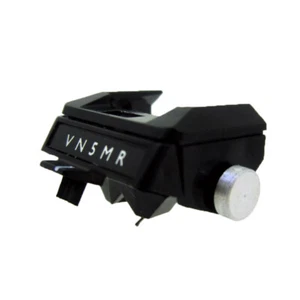JICO VN5MR SAS/B For Shure Record Needle - Picture 1 of 1