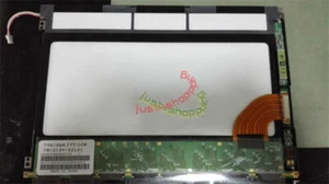 For 12.1" 800×600 Resolution LCD Scree TM121SV-02L01 TM121SV-02L01D MXS121022010 - Bild 1 von 1