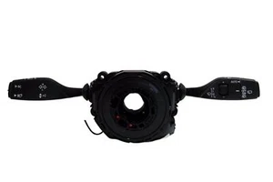 Bmw F85 X5 F25 X3 F15 Switch Cluster Steering Column Schaltzentrum SZL 9330567 - Picture 1 of 9