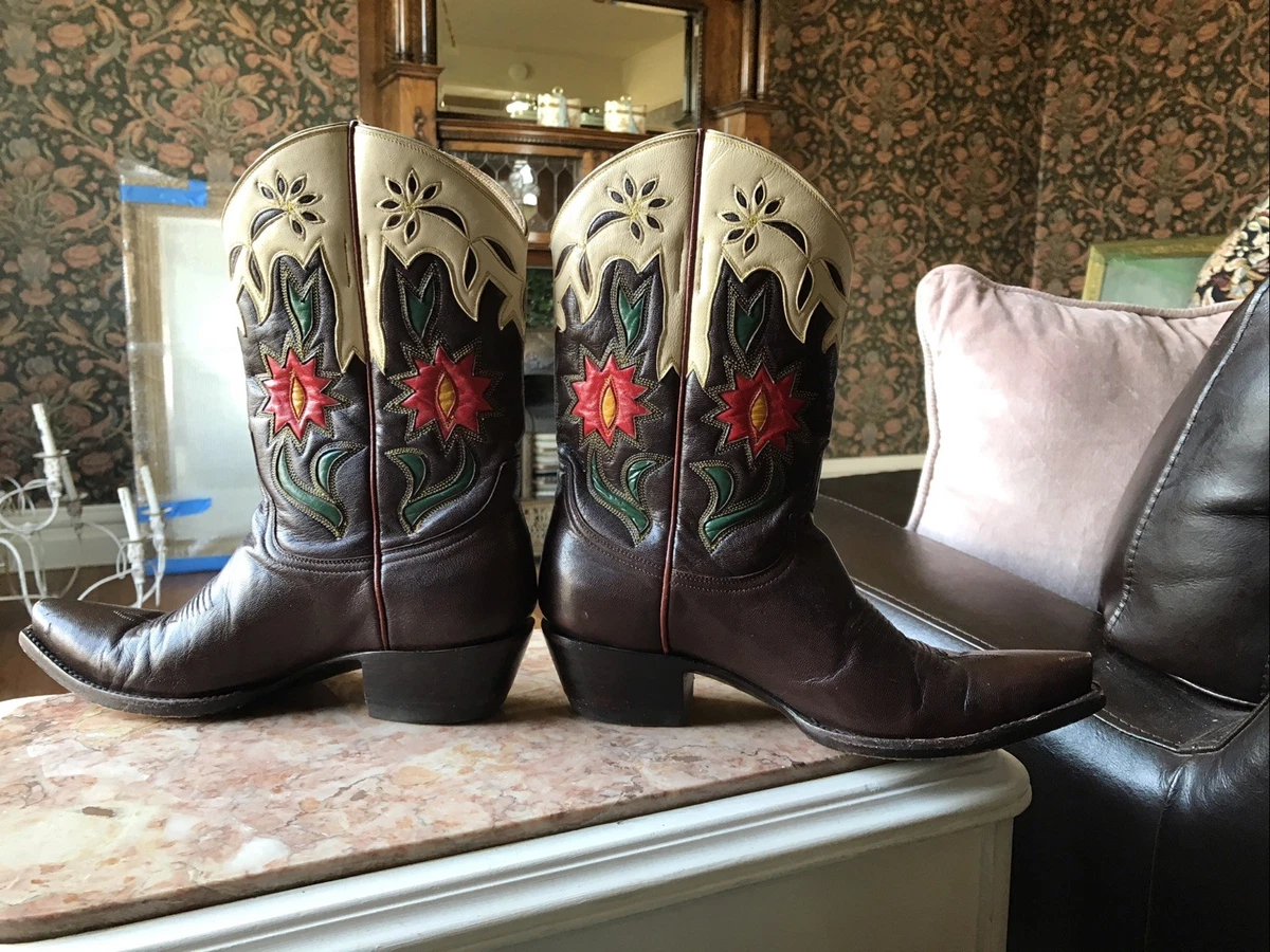 Old Gringo Shoes for Women for sale | eBay