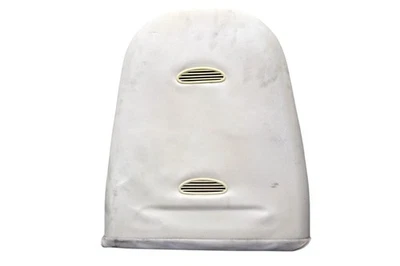 03-06 Panel de cubierta trasera asiento lado conductor izquierdo mercedes-benz sl500 a2309100039 oem Foto 1 de 4
