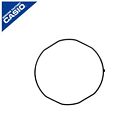 Genuine Casio Packing O-Ring For Gbd-H1000 Gbd H1000