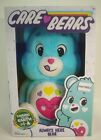 Care Bears 2023 Always Here Bear 14" Boxed Plush