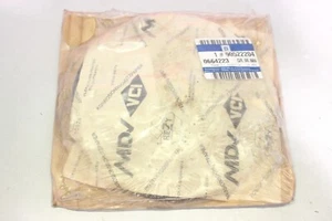 ORIGINAL OPEL Corsa B 1.2i Kupplungsscheibe 90522204 OVP - Bild 1 von 1