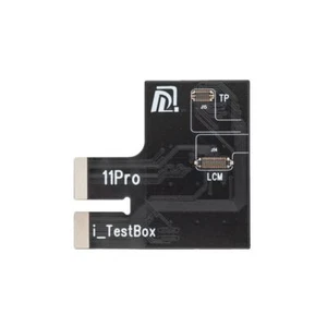 iTestBox SL200 / S300 Tester Flex Cable - iPhone 11 Pro - Picture 1 of 1