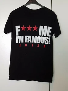 T-Shirt Gr. S by Cathy & David Guetta - Bild 1 von 1