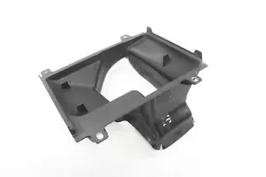 2018 - 2025 ALFA ROMEO STELVIO 2.0L CABIN FRESH AIR INLET HOUSING DUCT OEM - Foto 1 di 12