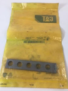 OEM CATERPILLAR (CAT) 7N0667 7N-0667 - Picture 1 of 3