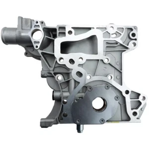 Pompa olio motore per Chevrolet Orlando 1.8 141CV 11-24 V70B - Imagen 1 de 8