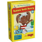 My Very First Games Bubble Bath Bunny Educational Game
