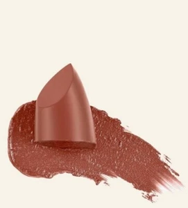 💋The Body Shop~Colour Crush Lipstick~Shade Kyoto acer 010~Sealed~DISCONTINUED💋 - Picture 1 of 2