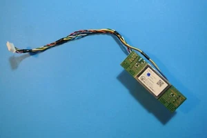 Philips 50PFL5604/F7 A WiFi Module with Cable U9W42 - Picture 1 of 2