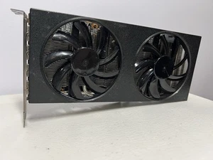 PowerColor Radeon RX 6700 10GB Fighter GDDR6 Video Graphics Card GPU - Picture 1 of 5