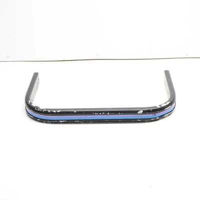 1994 Polaris XLT 600 OEM PARA-CHOQUE TRASEIRO 5224334-067 - Imagem 1 de 4