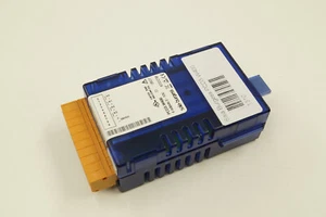 SAIA BURGESS PCD3.W400 Módulo de Salida Analógica 4 x 0-10V 8 bits (1310) - Imagen 1 de 4