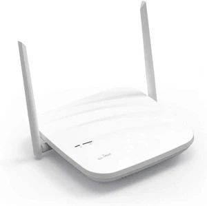 GL-inet AP1300-LTE Cat.6 CIRRUS schneller 4G-Router auch f. Starlink + Wohnmobil - Bild 1 von 6