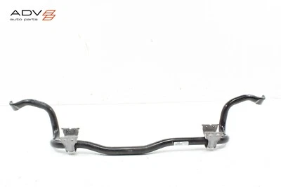 Chevrolet Traverse 2018-2023 estabilizador delantero balanceador barra antivuelco OEM Foto 1 de 4