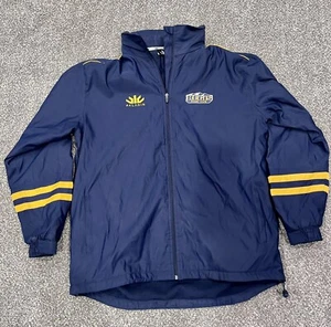 Chaqueta Paladin Rugby 2XL St. Regis - Imagen 1 de 5