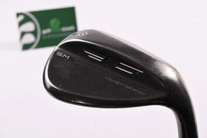Titleist Vokey SM9 Wedge / 58 Degree / Stiff Flex Project X Shaft - Picture 1 of 6