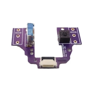 Hot Swap PCB Board Button Board for GPROX Superlight2 Mouse WeldingFree Board - Picture 1 of 17