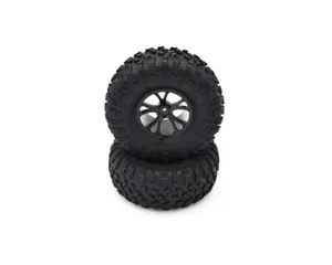 Modster Reifen komplett mit Felge Predator MD10378 Predator,  - Bild 1 von 1