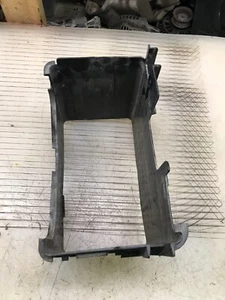 2006-2008 Mazda Mx-5 Miata NC Battery Tray Box - Picture 1 of 5