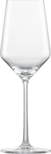 6 Stück Zwiesel BELFESTA (Pure) Weinglas Riesling Weißweinglas 300 ml - Bild 1 von 1