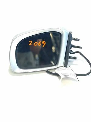 07 08 2007 Mercedes-Benz GL 450 espejo puerta izquierda atenuación automática PC 9775 1648100919 Foto 1 de 4