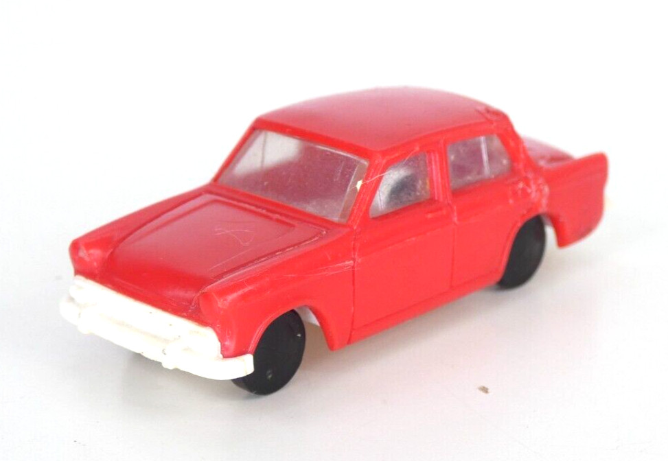 処分価格　SPOT-ON HILLMAN MINX 1800ミニカー 処分価格 SPOT-ON HILLMAN MINX 1800ミニカー 処分価格 SPOT-ON