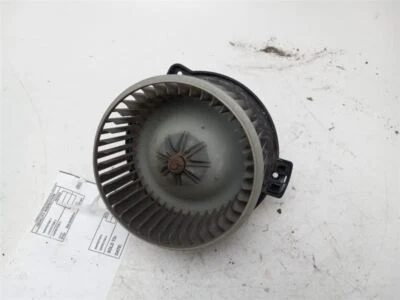 Motor soplador Honda Pilot 2005-2008 Foto 1 de 4