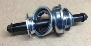 Nos bb Innenlager Umbau Kurbel US BMX SUGINO CT AT 400 TAKAGI SUNTOUR SR - Bild 1 von 4