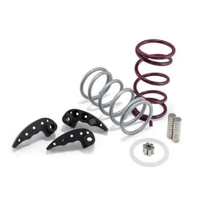 Kit de embrague UTV para Polaris Ace 900 XC 2017-2020 Dynojet 19-DCK9 Foto 1 de 3