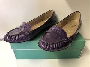 clarks henderson fun