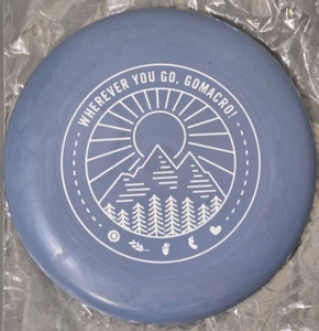 frisbee for dogs - Picture 1 of 4